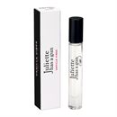 JULIETTE HAS A GUN Vanilla Vibes EDP 7.5 ml